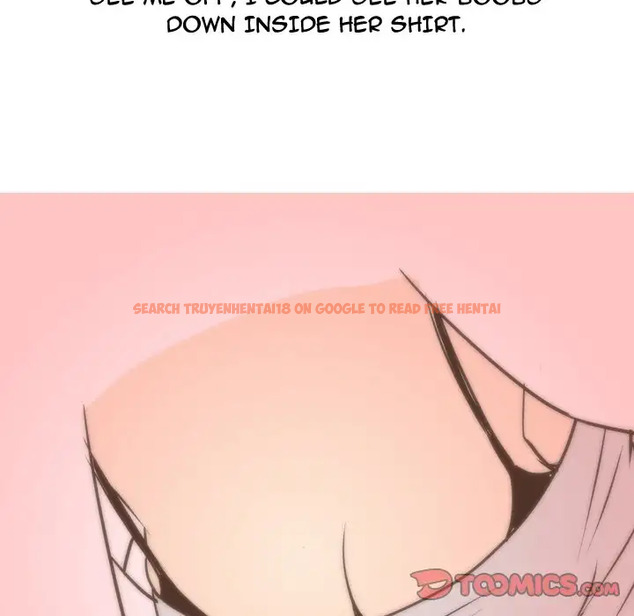 Read Hentai Image 5 992 in comic Fantasy Gossip - Chapter 12 - hentaitnt.net