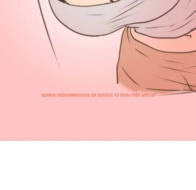 Read Hentai Image 6 992 in comic Fantasy Gossip - Chapter 12 - hentaitnt.net