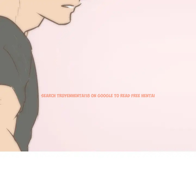 Read Hentai Image 8 992 in comic Fantasy Gossip - Chapter 12 - hentaitnt.net