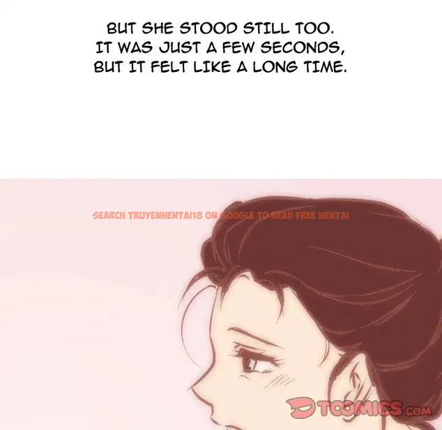 Read Hentai Image 9 992 in comic Fantasy Gossip - Chapter 12 - hentaitnt.net