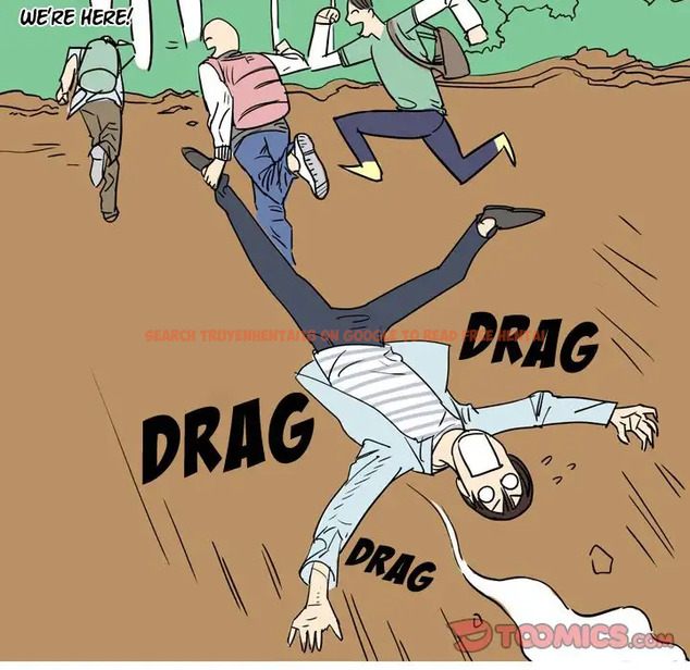 Read Hentai Image 10 992 in comic Fantasy Gossip - Chapter 13 - hentaitnt.net