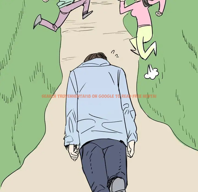 Read Hentai Image 12 992 in comic Fantasy Gossip - Chapter 13 - hentaitnt.net