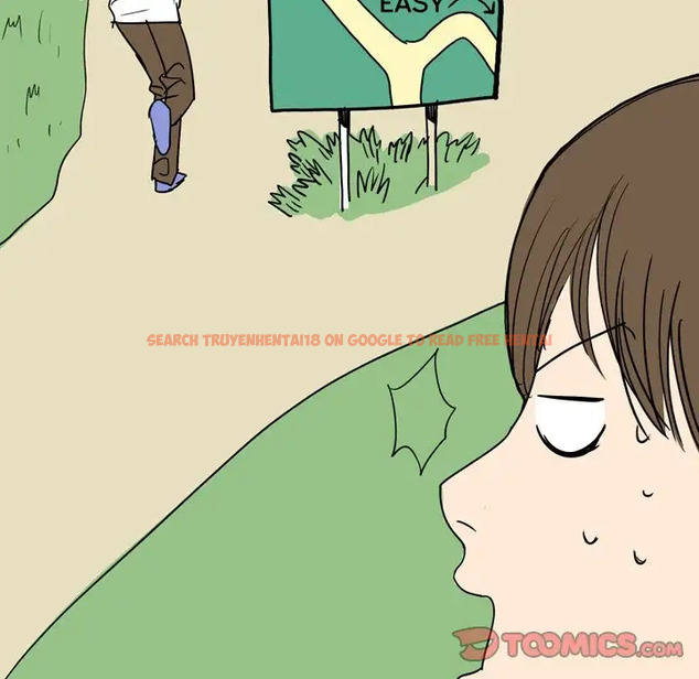 Read Hentai Image 16 992 in comic Fantasy Gossip - Chapter 13 - hentaitnt.net