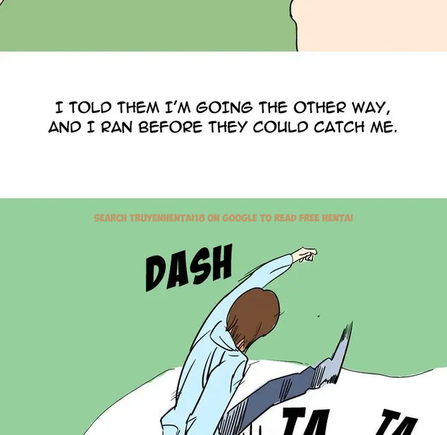 Read Hentai Image 17 992 in comic Fantasy Gossip - Chapter 13 - hentaitnt.net
