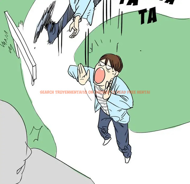 Read Hentai Image 18 992 in comic Fantasy Gossip - Chapter 13 - hentaitnt.net