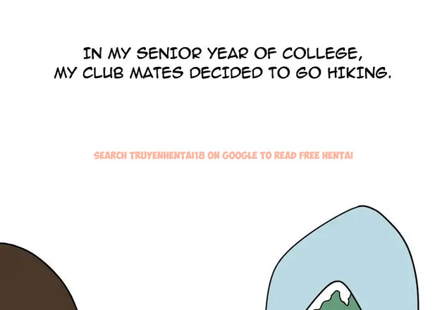 Read Hentai Image 2 992 in comic Fantasy Gossip - Chapter 13 - hentaitnt.net