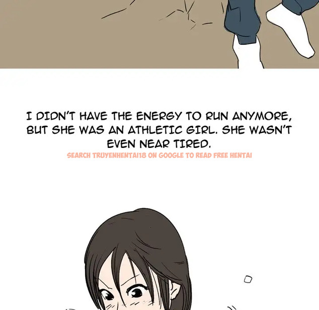 Read Hentai Image 21 992 in comic Fantasy Gossip - Chapter 13 - hentaitnt.net