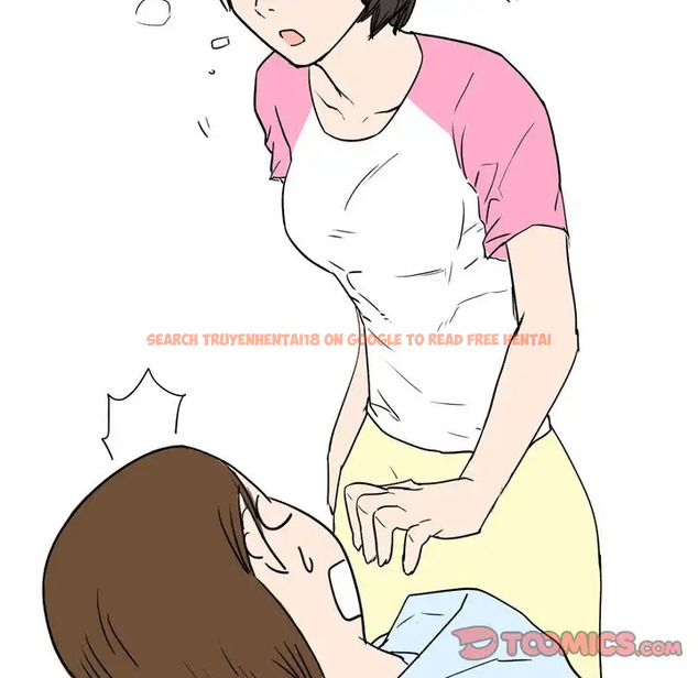Read Hentai Image 22 992 in comic Fantasy Gossip - Chapter 13 - hentaitnt.net