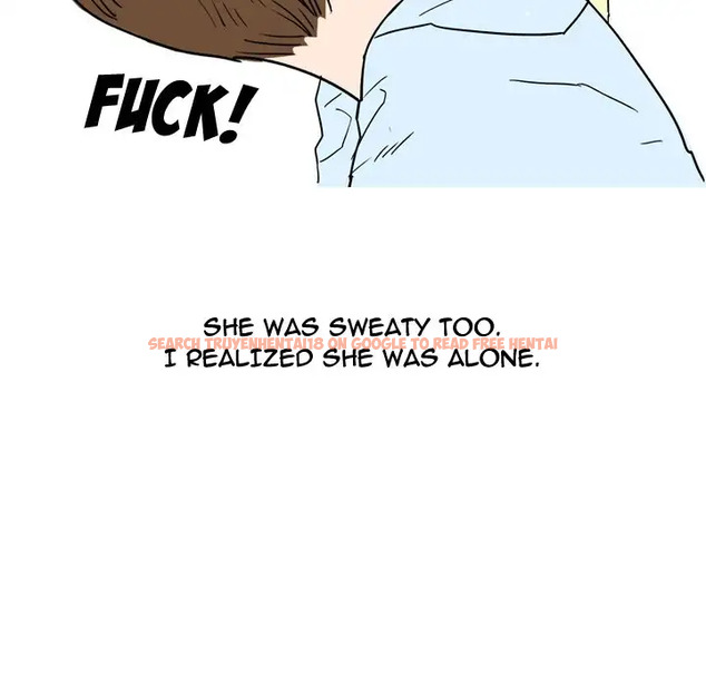 Read Hentai Image 23 992 in comic Fantasy Gossip - Chapter 13 - hentaitnt.net