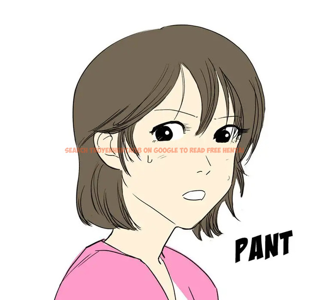 Read Hentai Image 24 992 in comic Fantasy Gossip - Chapter 13 - hentaitnt.net
