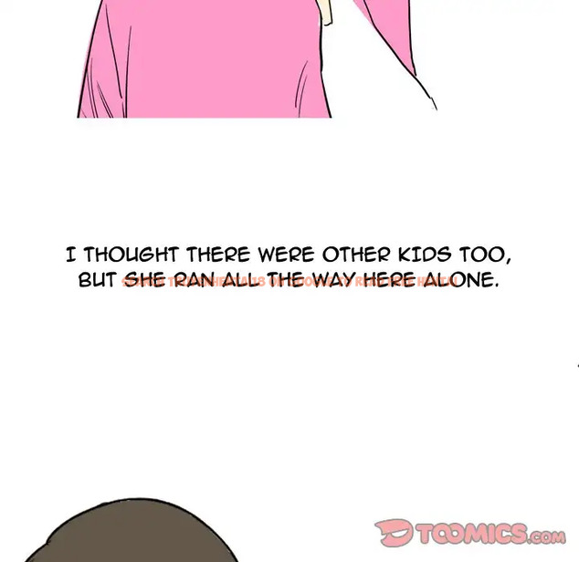 Read Hentai Image 25 992 in comic Fantasy Gossip - Chapter 13 - hentaitnt.net