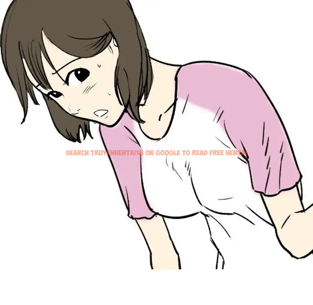 Read Hentai Image 26 992 in comic Fantasy Gossip - Chapter 13 - hentaitnt.net