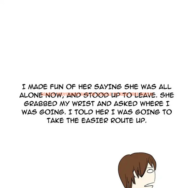 Read Hentai Image 27 992 in comic Fantasy Gossip - Chapter 13 - hentaitnt.net