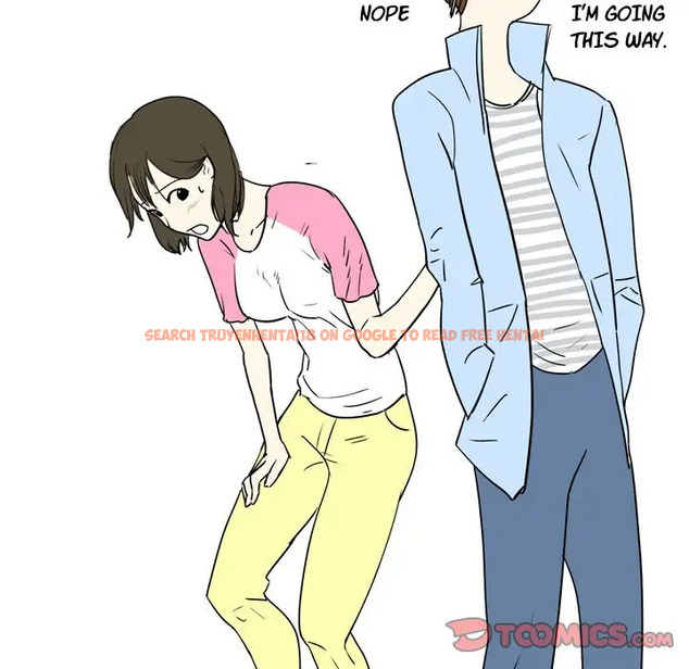 Read Hentai Image 28 992 in comic Fantasy Gossip - Chapter 13 - hentaitnt.net