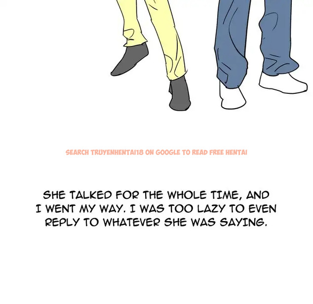 Read Hentai Image 29 992 in comic Fantasy Gossip - Chapter 13 - hentaitnt.net