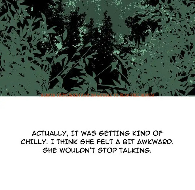 Read Hentai Image 33 992 in comic Fantasy Gossip - Chapter 13 - hentaitnt.net