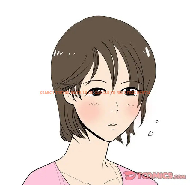 Read Hentai Image 34 992 in comic Fantasy Gossip - Chapter 13 - hentaitnt.net