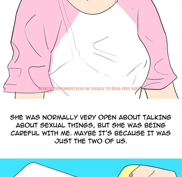 Read Hentai Image 35 992 in comic Fantasy Gossip - Chapter 13 - hentaitnt.net