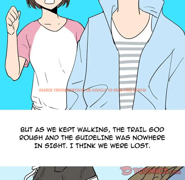 Read Hentai Image 37 992 in comic Fantasy Gossip - Chapter 13 - hentaitnt.net