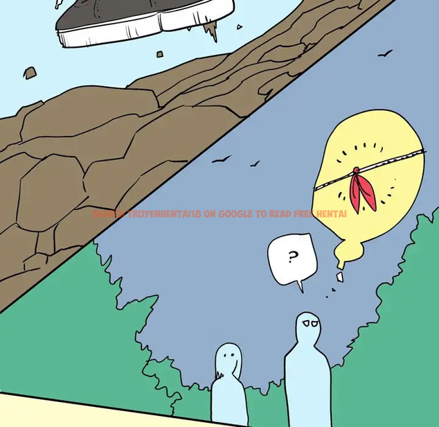 Read Hentai Image 38 992 in comic Fantasy Gossip - Chapter 13 - hentaitnt.net