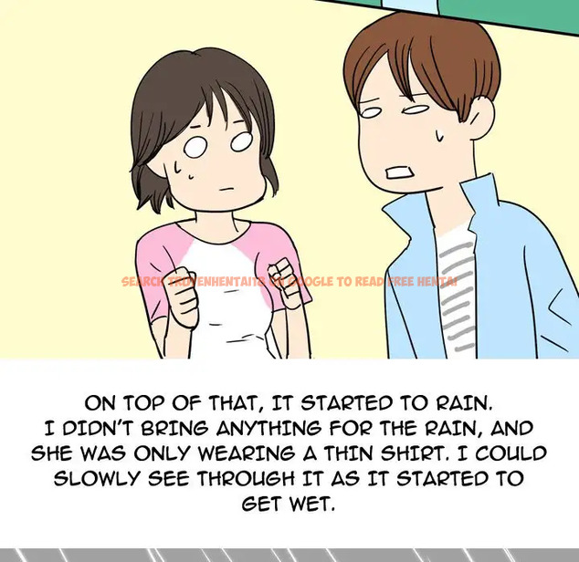 Read Hentai Image 39 992 in comic Fantasy Gossip - Chapter 13 - hentaitnt.net
