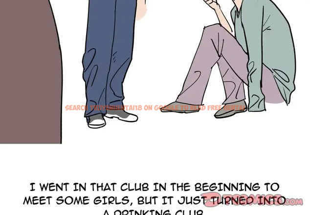 Read Hentai Image 4 992 in comic Fantasy Gossip - Chapter 13 - hentaitnt.net