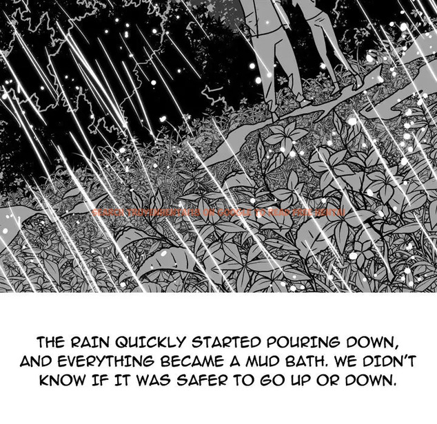 Read Hentai Image 41 992 in comic Fantasy Gossip - Chapter 13 - hentaitnt.net