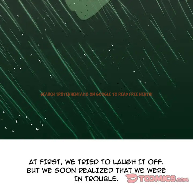 Read Hentai Image 43 992 in comic Fantasy Gossip - Chapter 13 - hentaitnt.net