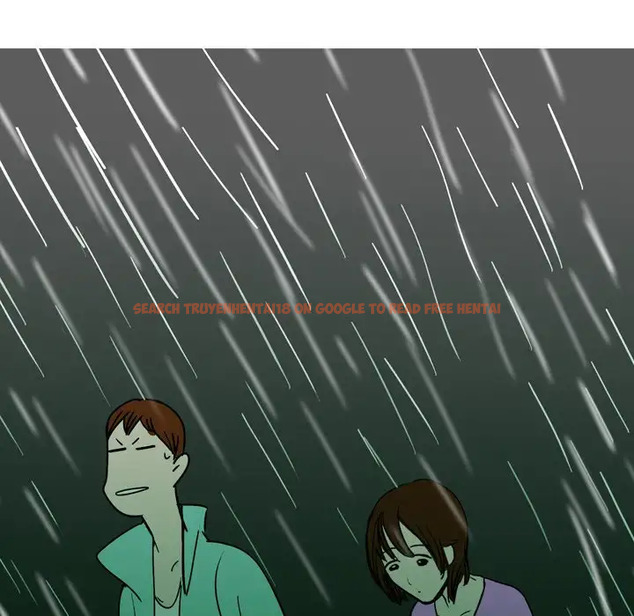 Read Hentai Image 44 992 in comic Fantasy Gossip - Chapter 13 - hentaitnt.net