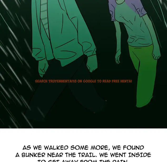 Read Hentai Image 45 992 in comic Fantasy Gossip - Chapter 13 - hentaitnt.net