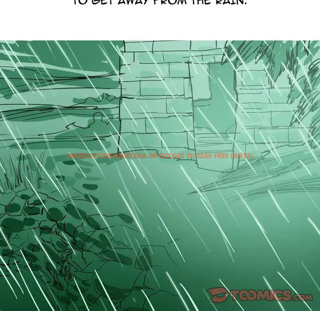 Read Hentai Image 46 992 in comic Fantasy Gossip - Chapter 13 - hentaitnt.net
