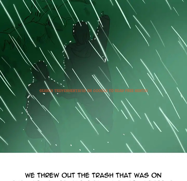 Read Hentai Image 47 992 in comic Fantasy Gossip - Chapter 13 - hentaitnt.net