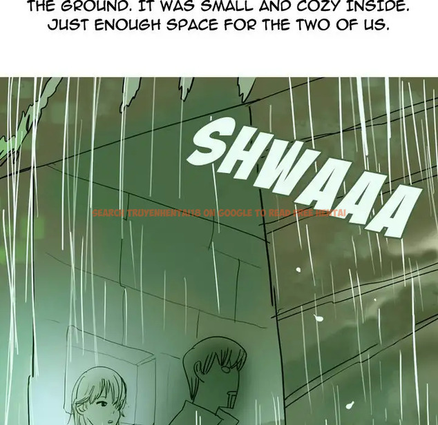 Read Hentai Image 48 992 in comic Fantasy Gossip - Chapter 13 - hentaitnt.net