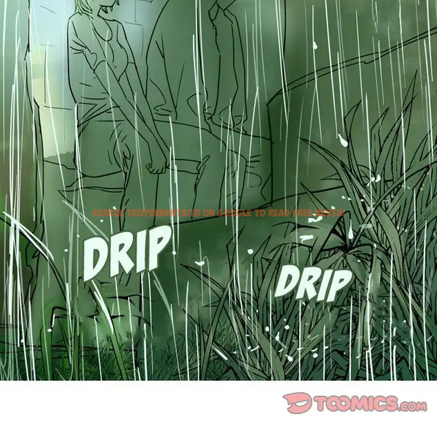 Read Hentai Image 49 992 in comic Fantasy Gossip - Chapter 13 - hentaitnt.net