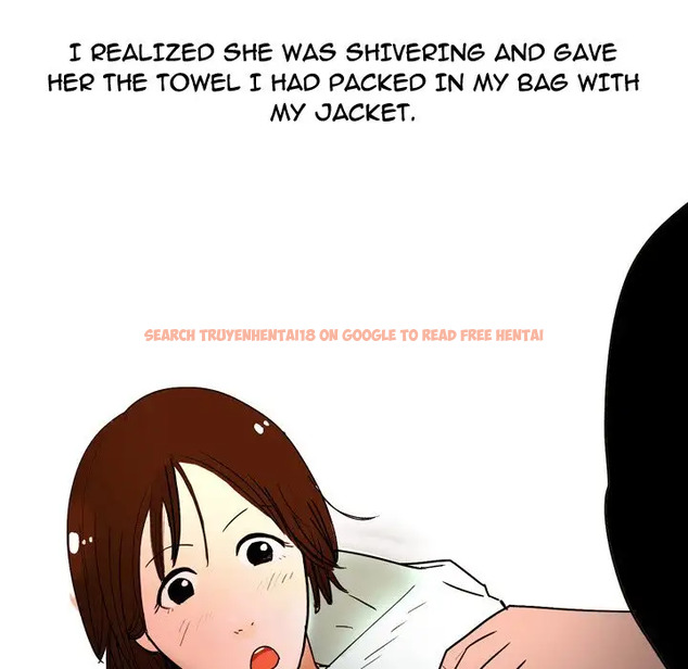 Read Hentai Image 50 992 in comic Fantasy Gossip - Chapter 13 - hentaitnt.net