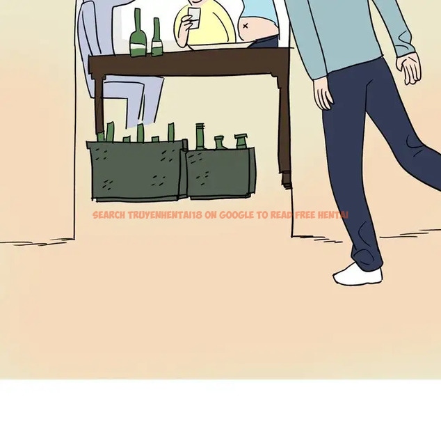 Read Hentai Image 6 992 in comic Fantasy Gossip - Chapter 13 - hentaitnt.net