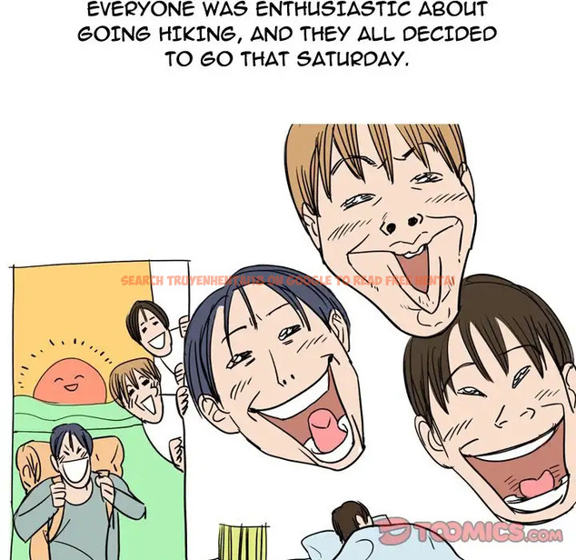 Read Hentai Image 7 992 in comic Fantasy Gossip - Chapter 13 - hentaitnt.net