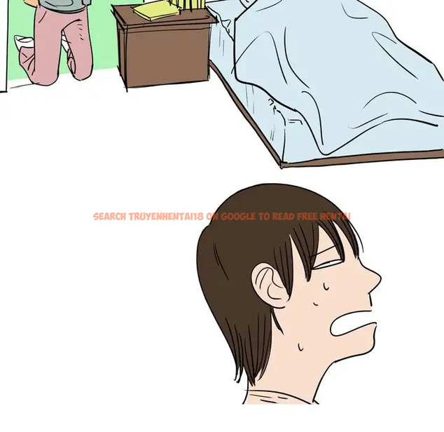 Read Hentai Image 8 992 in comic Fantasy Gossip - Chapter 13 - hentaitnt.net