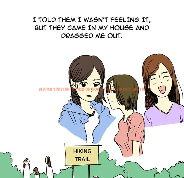 Read Hentai Image 9 992 in comic Fantasy Gossip - Chapter 13 - hentaitnt.net