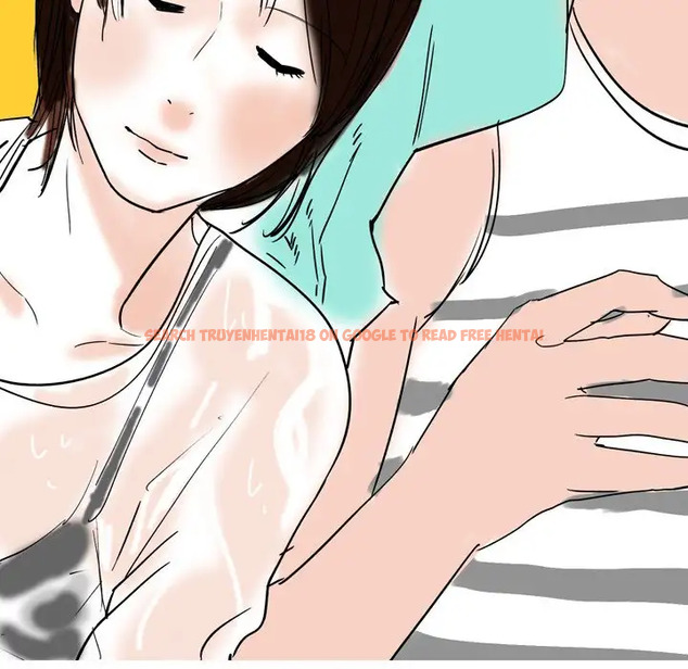 Read Hentai Image 10 989 in comic Fantasy Gossip - Chapter 14 - hentaitnt.net