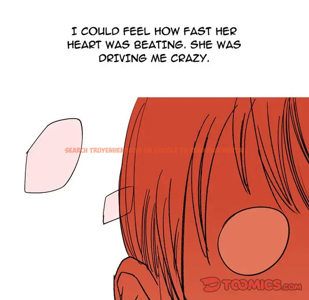 Read Hentai Image 11 989 in comic Fantasy Gossip - Chapter 14 - hentaitnt.net