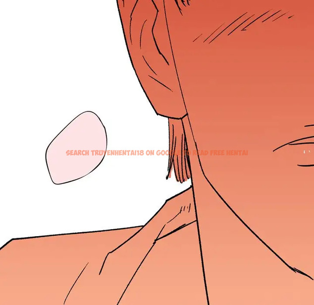 Read Hentai Image 12 989 in comic Fantasy Gossip - Chapter 14 - hentaitnt.net