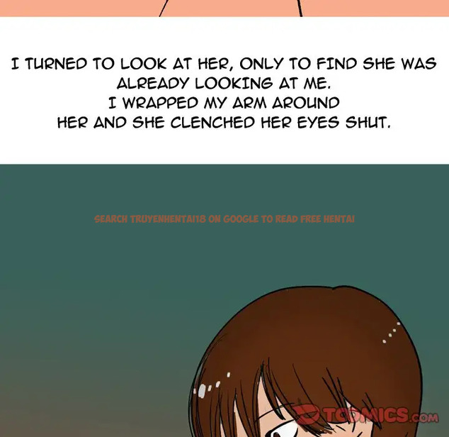Read Hentai Image 13 989 in comic Fantasy Gossip - Chapter 14 - hentaitnt.net