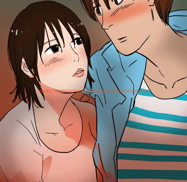 Read Hentai Image 14 989 in comic Fantasy Gossip - Chapter 14 - hentaitnt.net
