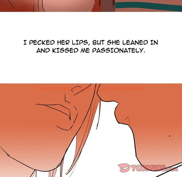 Read Hentai Image 15 989 in comic Fantasy Gossip - Chapter 14 - hentaitnt.net