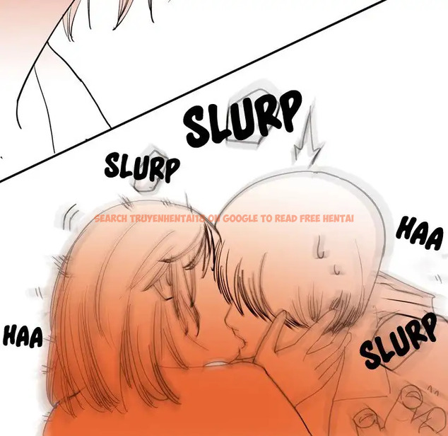 Read Hentai Image 16 989 in comic Fantasy Gossip - Chapter 14 - hentaitnt.net