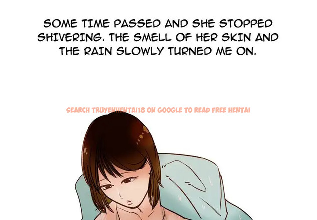 Read Hentai Image 2 989 in comic Fantasy Gossip - Chapter 14 - hentaitnt.net