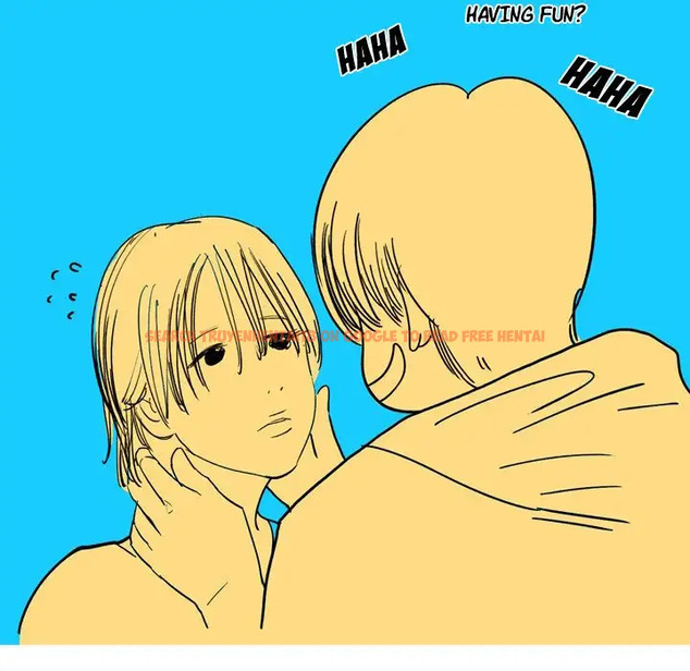 Read Hentai Image 20 992 in comic Fantasy Gossip - Chapter 14 - hentaitnt.net