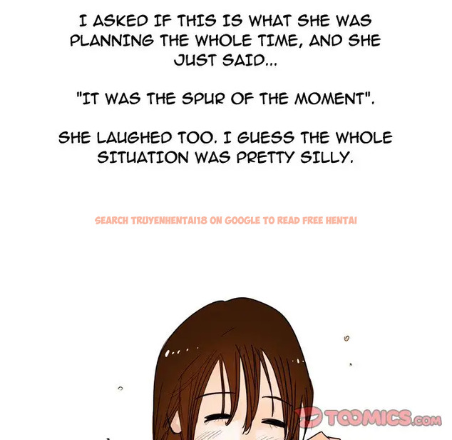 Read Hentai Image 21 992 in comic Fantasy Gossip - Chapter 14 - hentaitnt.net