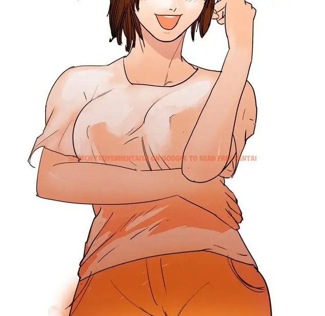 Read Hentai Image 22 992 in comic Fantasy Gossip - Chapter 14 - hentaitnt.net